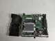 Dell OptiPlex 5050 Micro Core i5-7500T 2.70 GHz 8 GB DDR4 No HDD
