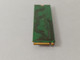 Lot of 2 SK Hynix PC711 HFS256GDE9X080N 256 GB NVMe 80mm SSD