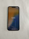 Apple iPhone 14 Plus A2632 128 GB iOS 18.6.2 ( Wi-Fi + 5G ) Unlocked