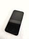 Apple iPhone 14 Plus A2632 128 GB iOS 18.6.2 ( Wi-Fi + 5G ) Unlocked