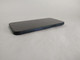 Apple iPhone 14 Plus A2632 128 GB iOS 18.6.2 ( Wi-Fi + 5G ) Unlocked