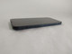 Apple iPhone 14 Plus A2632 128 GB iOS 18.6.2 ( Wi-Fi + 5G ) Unlocked