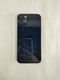Apple iPhone 14 Plus A2632 128 GB iOS 18.6.2 ( Wi-Fi + 5G ) Unlocked