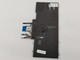Dell  6NK3R Wired Laptop Keyboard For Latitude 5490/7490