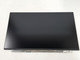 Innolux N156HCA-EAB REV.C2 1920 x 1080 15.6 in Matte Laptop Screen