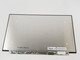 Innolux N156HCA-EAB REV.C2 1920 x 1080 15.6 in Matte Laptop Screen