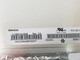 Innolux N156HCA-EAB REV.C2 1920 x 1080 15.6 in Matte Laptop Screen