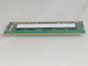 Lot of 10 Mixed Brand 8 GB DDR4-2400T PC4-19200S 1Rx8 1.2V SO-DIMM Laptop RAM