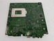 Lot of 10 Dell OptiPlex 7050 Micro LGA 1151 DDR4 Desktop Motherboard D24M8