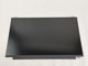 BOE NV156FHM-N45 V8.1 1920 x 1080 15.6 in Matte Laptop Screen