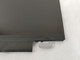 BOE NV156FHM-N45 V8.1 1920 x 1080 15.6 in Matte Laptop Screen