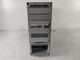 HP ProLiant ML350 G10 2.10 GHz Intel Xeon Silver 4110 128 GB DDR4 Server No Drives/No OS A1