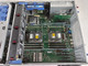 HP ProLiant ML350 G10 2.10 GHz Intel Xeon Silver 4110 128 GB DDR4 Server No Drives/No OS A1