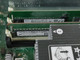 HP ProLiant ML350 G10 2.10 GHz Intel Xeon Silver 4110 128 GB DDR4 Server No Drives/No OS A1