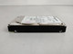 Lot of 10 Seagate IBM ST900MM0006 900 GB SAS 2 2.5 in Enterprise Drive