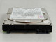 Lot of 2 Seagate IBM ST900MM0006 900 GB SAS 2 2.5 in Enterprise Drive