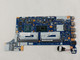 Lenovo ThinkPad E480 01LW201 Intel 1.8 GHz  Core i7-8550U DDR4 Motherboard