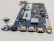 Lenovo ThinkPad E480 01LW201 Intel 1.8 GHz  Core i7-8550U DDR4 Motherboard