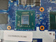 Lenovo ThinkPad E480 01LW201 Intel 1.8 GHz  Core i7-8550U DDR4 Motherboard