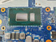 Lenovo ThinkPad E480 01LW201 Intel 1.8 GHz  Core i7-8550U DDR4 Motherboard
