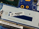 Lenovo ThinkPad E480 01LW201 Intel 1.8 GHz  Core i7-8550U DDR4 Motherboard