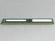 Major Brand 8 GB DDR3L-1333 PC3L-10600R 2Rx8 1.35V DIMM Server RAM