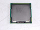 Lot of 5 Intel Core i3-540 3.06 GHz 2.5 GT/s LGA 1156 Desktop CPU SLBMQ
