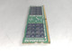 Lot of 10 Major Brand 16 GB DDR4-2400T PC4-19200R 2Rx4 1.2V DIMM Server RAM