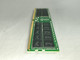 Lot of 2 Major Brand 64 GB PC4-23400R (DDR4-2933) 2Rx4 ECC REG DDR4 Server RAM
