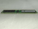 Lot of 2 Major Brand 64 GB PC4-23400R (DDR4-2933) 2Rx4 ECC REG DDR4 Server RAM
