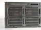 HP ProLiant ML350 G9 2.10 GHz Intel Xeon E5-2620 v4 32 GB DDR4 Server No Drives/No OS A1