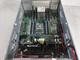 HP ProLiant ML350 G9 2.10 GHz Intel Xeon E5-2620 v4 32 GB DDR4 Server No Drives/No OS A1