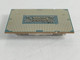 Intel Core i5-10600 3.30 GHz LGA 1200 Desktop CPU SRH37 For Parts Only
