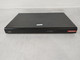 Cisco ASA 5516-X 8-Port Gigabit Ethernet Adaptive Security Appliance