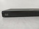 Cisco ASA 5516-X 8-Port Gigabit Ethernet Adaptive Security Appliance