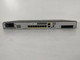 Cisco ASA 5516-X 8-Port Gigabit Ethernet Adaptive Security Appliance