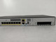 Cisco ASA 5516-X 8-Port Gigabit Ethernet Adaptive Security Appliance