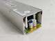 Zippy 275 W Hot Swap 1U Desktop Power Supply R1V-2275V