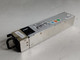Zippy 275 W Hot Swap 1U Desktop Power Supply R1V-2275V