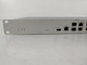 Cisco Meraki MX85-HW 10x 1G RJ-45 4x 1G SFP Managed Security Appliance Unclaimed