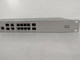 Cisco Meraki MX85-HW 10x 1G RJ-45 4x 1G SFP Managed Security Appliance Unclaimed