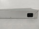 Cisco Meraki MX85-HW 10x 1G RJ-45 4x 1G SFP Managed Security Appliance Unclaimed