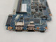 Dell Latitude 7400 Intel Core i5-8365U 1.60 GHz DDR4 Motherboard FHPJ8