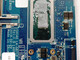Dell Latitude 7400 Intel Core i5-8365U 1.60 GHz DDR4 Motherboard FHPJ8