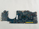 Dell Latitude 5490 Core i7-8650U 1.9 GHz DDR4 Motherboard 46T0W