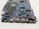 Lot of 2 Dell Precision 3551 Core i7-10750H 2.60 GHz DDR4 Motherboard 33T3Y