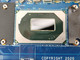 Lot of 2 Dell Precision 3551 Core i7-10750H 2.60 GHz DDR4 Motherboard 33T3Y
