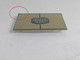 Intel Xeon 8124M 3.00 GHz LGA 3647 Server Processor SRD1Y "For Parts Only"