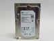 Seagate ST2000NM0055 2 TB SATA III 3.5 in Enterprise Hard Drive