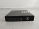 Dell OptiPlex 3080 Micro Core i5-10500T 2.30 GHz 16 GB DDR4 No HDD